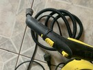 Myjka parowa marki Kärcher SC3 sprawna !! - 5