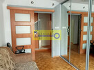 Prędocinek, M4 60,05 m2, ul. Czackiego - 5