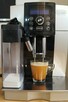 Delonghi Cappuccino ekspres ciśnieniowy do kawy - 7