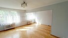 Jasne mieszkanie 48,6 m², wschód–zachód, niski czynsz - 2