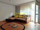 Prędocinek, M4 60,05 m2, ul. Czackiego - 1