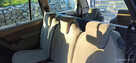 C4 Grand Picasso, 2007 r., przebieg 200 tys. - 14