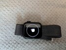 Używany Apple Watch SE 2Generacji 40mm - 2