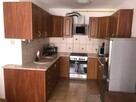 Wynajmę 2-pokojowe mieszkanie 38 m² – Saska Kępa - 15