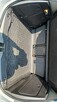 Opel Meriva B - 5