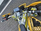 Barton Volt 1500W - 6