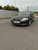 Sprzedam Audi a3 1,6 TDI 110km Automat - 1