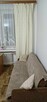 Do wynajęcia 2-pokojowe mieszkanie (50 m²) w centrum - 8