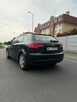 Sprzedam Audi a3 1,6 TDI 110km Automat - 7