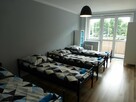 Tani Nocleg Szczecin - Krzywoustego - mieszkanie - apartamen