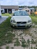 Volvo S40 2.4 LPG 170 Koni 2005 r - 6