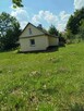 Buduj się od zaraz! Działka 17 arów z pozwoleniem na budowę - 7