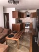 Wynajmę 2-pokojowe mieszkanie 38 m² – Saska Kępa - 6