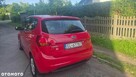 Kia Venga - 8
