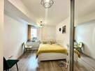 OFERTA PREMIUM! N. Sącz – Centrum, pow. 57 m2, Ip, miejsce p - 9