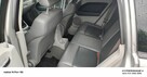 DODGE CALIBER - 3