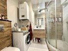 OFERTA PREMIUM! N. Sącz – Centrum, pow. 57 m2, Ip, miejsce p - 11