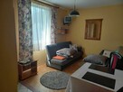 Rowy- Zapraszamy na wczasy nad morzem-pokoje-Ośrodek Delfin - 9