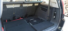 C4 Grand Picasso, 2007 r., przebieg 200 tys. - 12