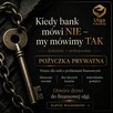 Pożyczka prywatna dla zadłużonych - 2