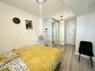 OFERTA PREMIUM! N. Sącz – Centrum, pow. 57 m2, Ip, miejsce p - 7