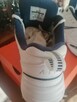Fila Air Monarch IV, EU 47, 30.5 cm. NOWE! - 2