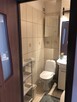 Wynajmę 2-pokojowe mieszkanie 38 m² – Saska Kępa - 2