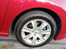Peugeot 308, 1,6 Benzyna- Salon PL - 8