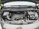 Sprzedam auto - 2