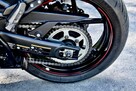 Kawasaki Versys 1000, 2020 r. 120 KM, 73 tys. km. - 9