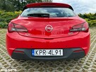 Opel Astra 1.4 T Enjoy - 6