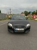 Sprzedam Audi a3 1,6 TDI 110km Automat - 4