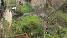 mieszkanie w centrum miasta ,niski czynsz, z ogrodem, dwoma - 13