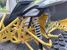 Barton Volt 1500W - 5