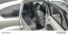 DODGE CALIBER - 4