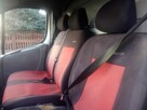 Nissan Primaster 1.9. 100 koń - 9