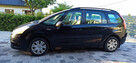 C4 Grand Picasso, 2007 r., przebieg 200 tys. - 3