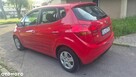 Kia Venga - 13