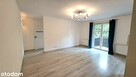 Słoneczne, ciepłe mieszkanie 50 m2, parking, balkon, piwnica - 7