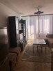 Wynajmę 2-pokojowe mieszkanie 38 m² – Saska Kępa - 11