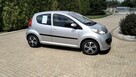 Sprzedam Peugeot 107