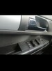 Zafira b 1.6 benzyna sprzedam zamienię - 2