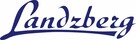 Technolog/projektant (m/k) w zakładzie produkcyjno-usługowym