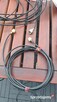Repeater GSM 305 Signal - 2