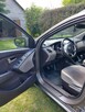 Hyundai ix35 1.7crdi - 6