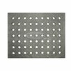Ruszt żeliwny 30x24 do kominka Uniflam - 3