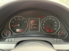 Audi A4 B7 1.8T 163KM + LPG Quattro S-Line - 6