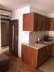 Wynajmę 2-pokojowe mieszkanie 38 m² – Saska Kępa - 7