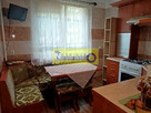 Prędocinek, M4 60,05 m2, ul. Czackiego - 2
