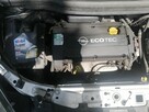 Zafira b 1.6 benzyna sprzedam zamienię - 10